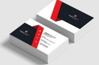 Visiting Card  Printing (1000 Psc)